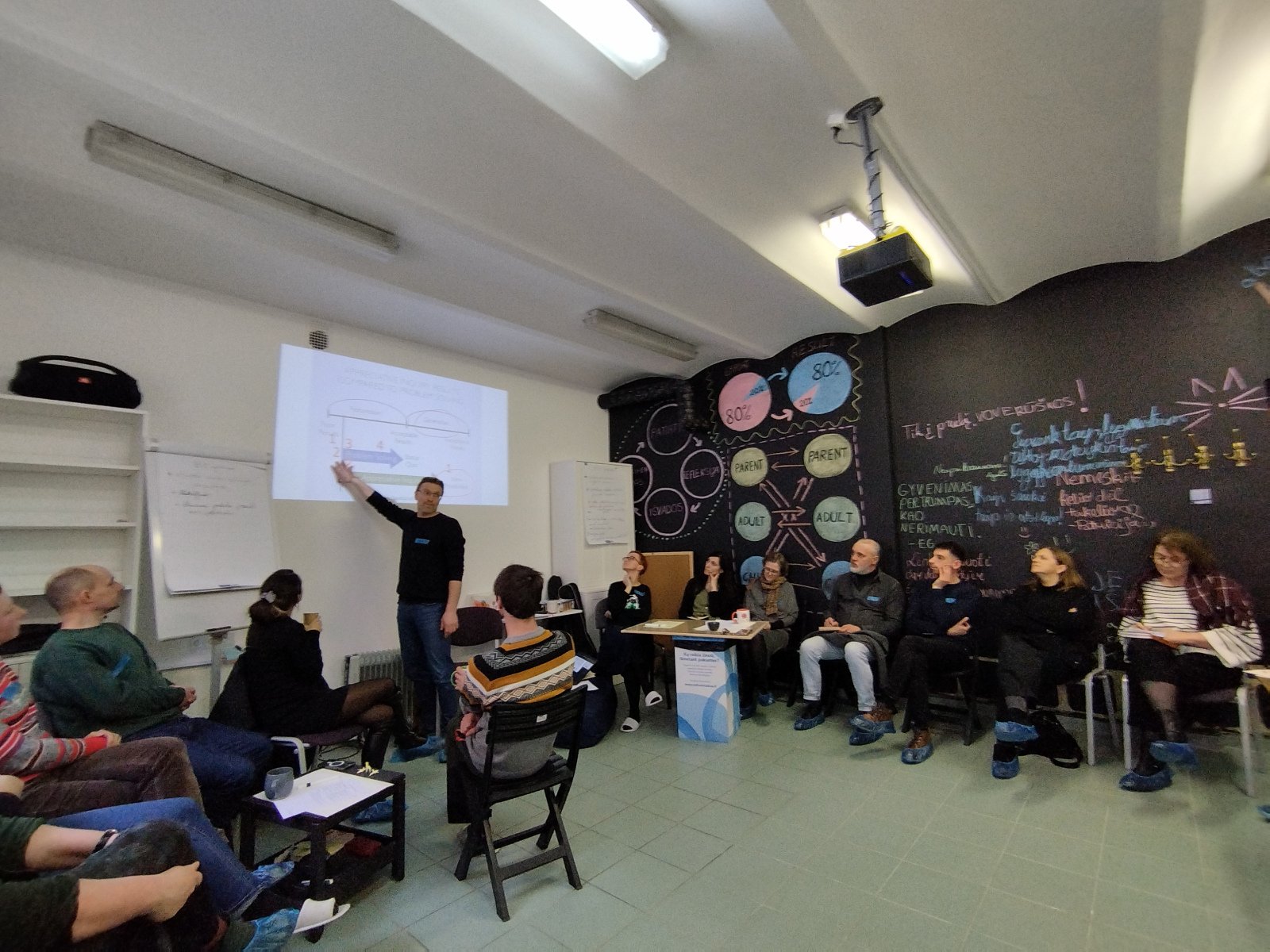 113-k._2024.03.14-2