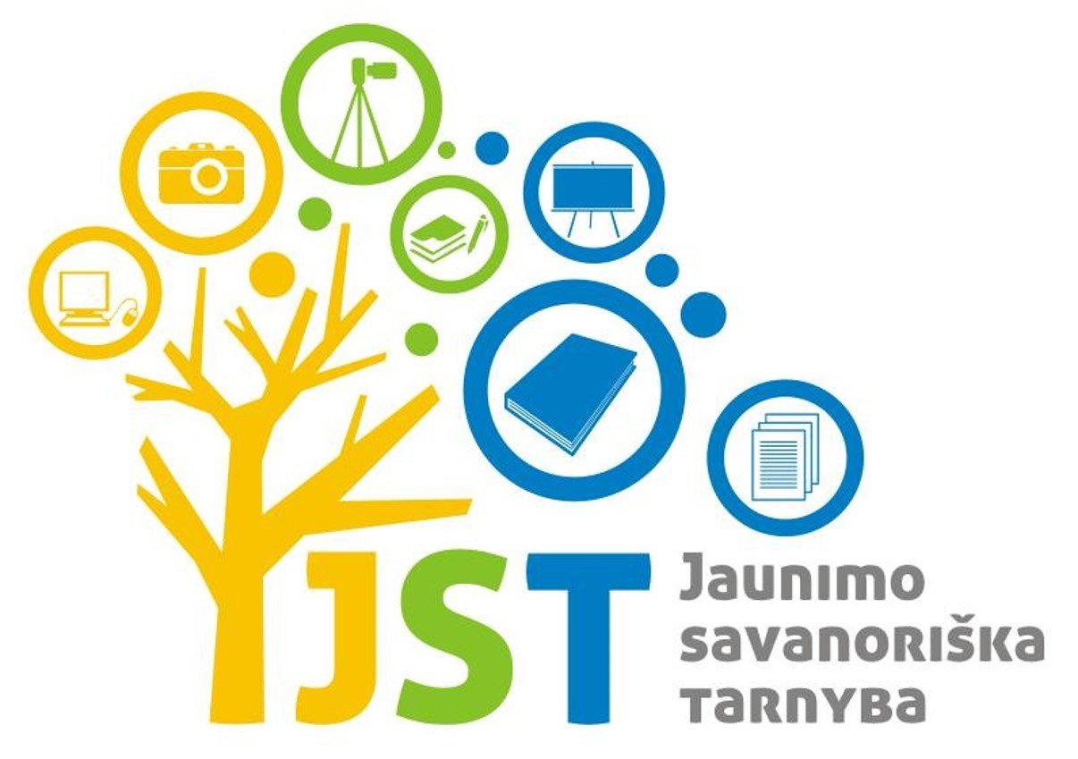 JST