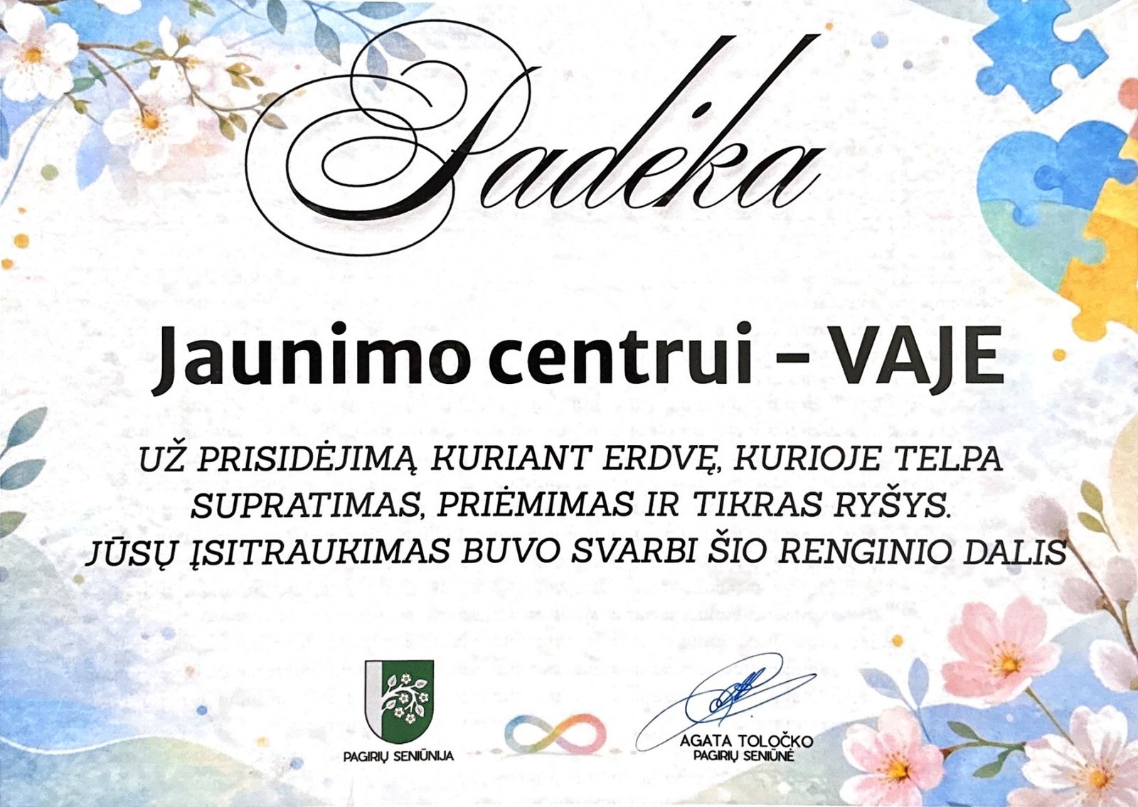 2026.04.10_Pagiriu-seniunija