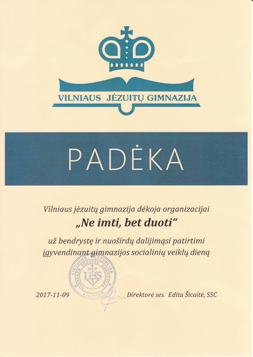 Padėka_Jezuitai_2017
