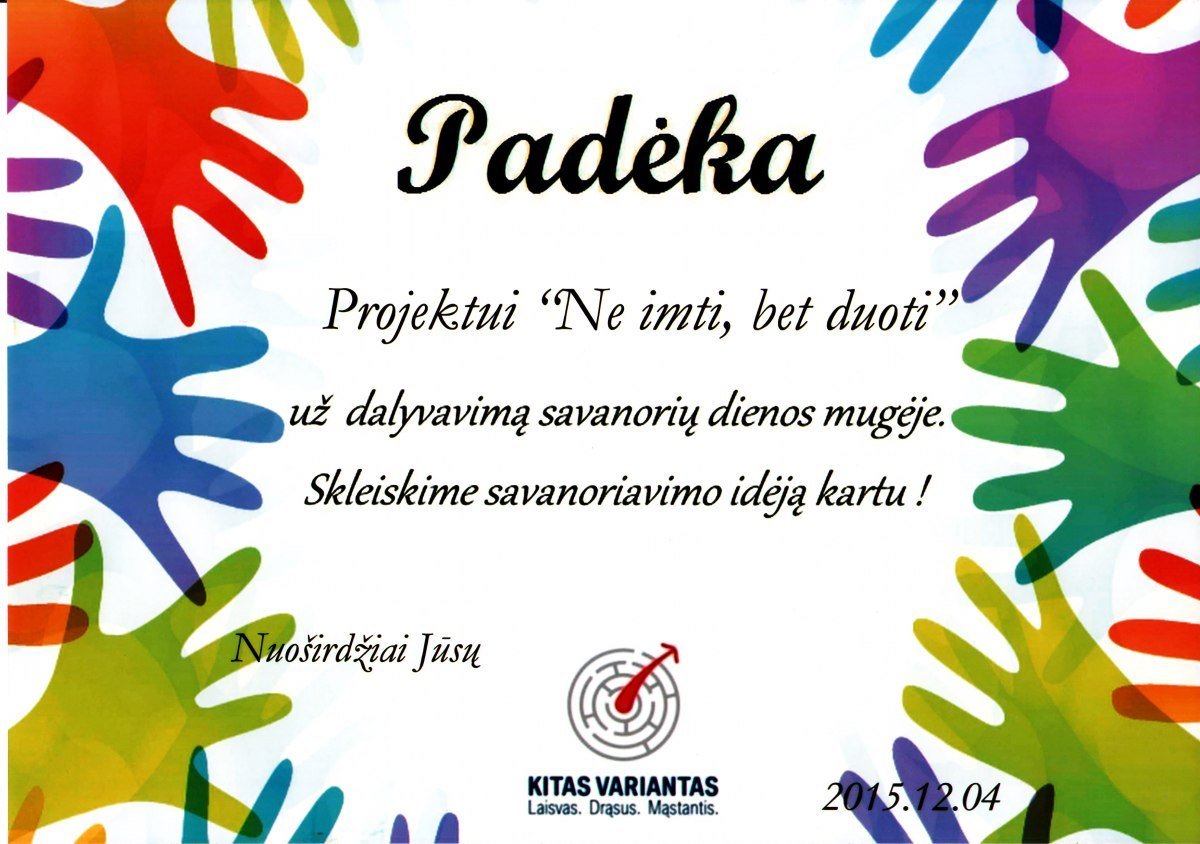 Padėka_Kitas_variantas_2015