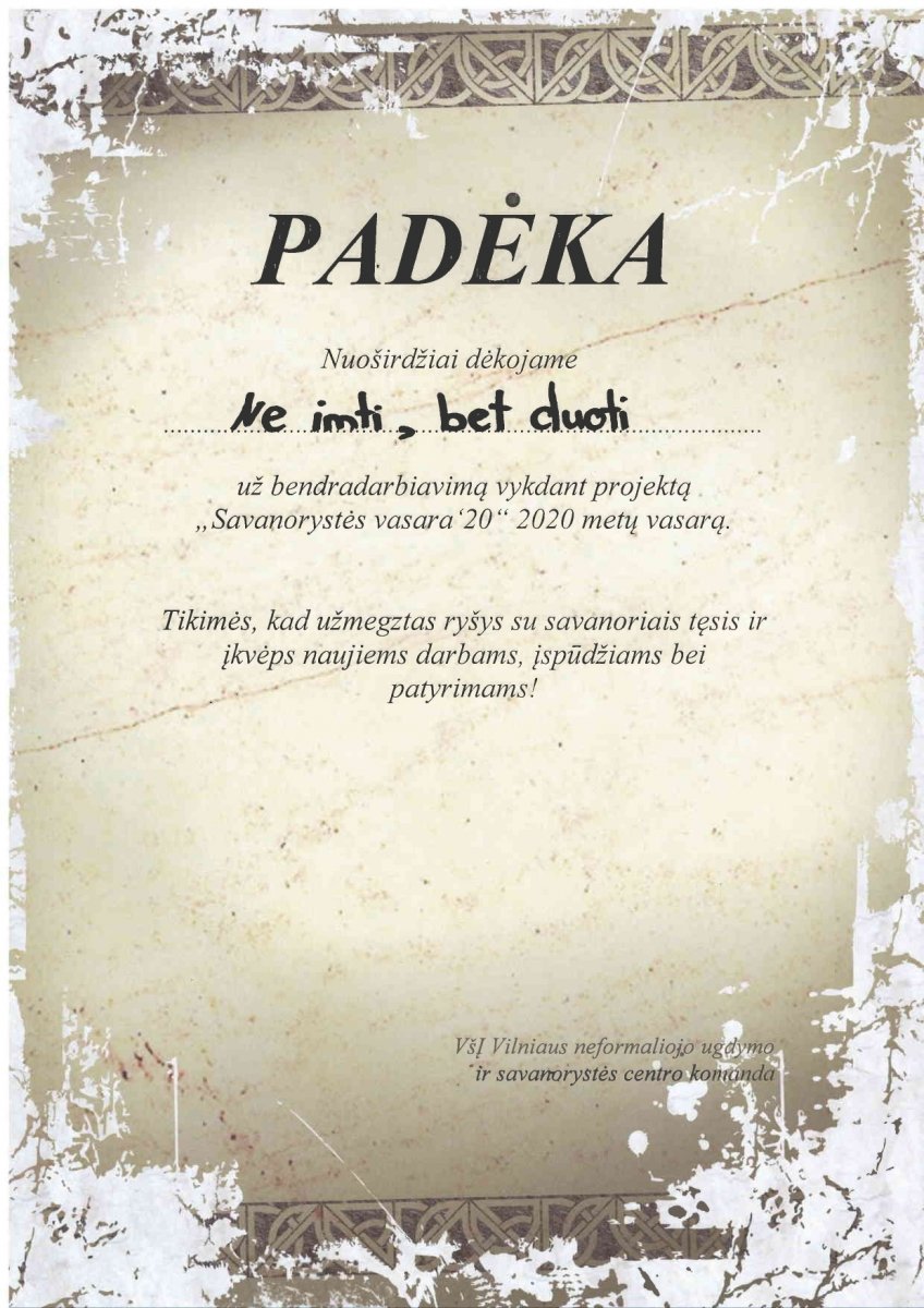 Padėka_Savanorių-centras_2020