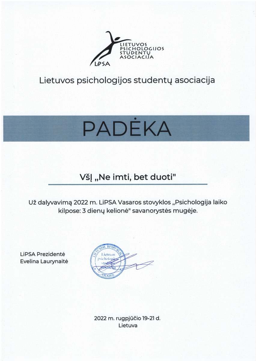 Padeka_LiPSA_2022.08.21