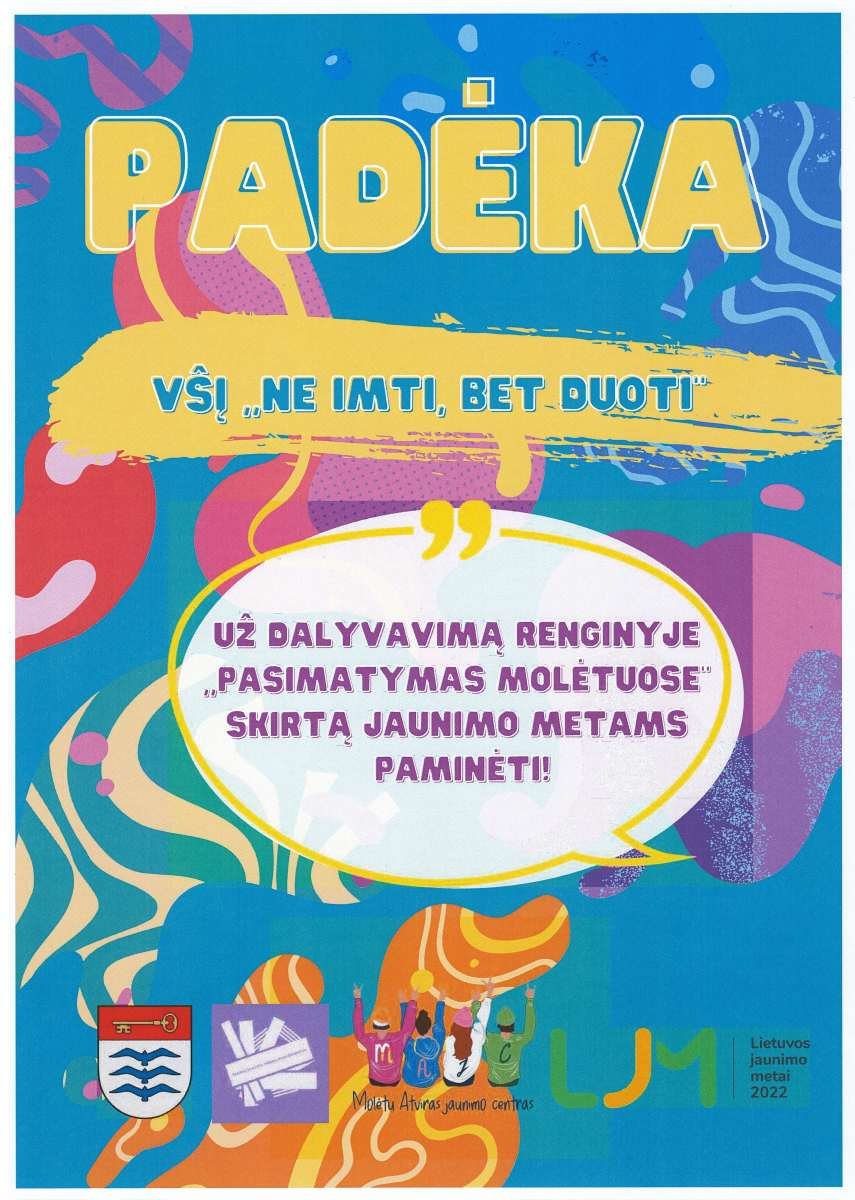 Padeka_Moletai_2022.08.12