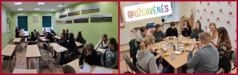 kts_2020.02.22_vilnius-3