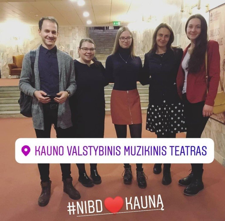 kvmt_2020.02.21