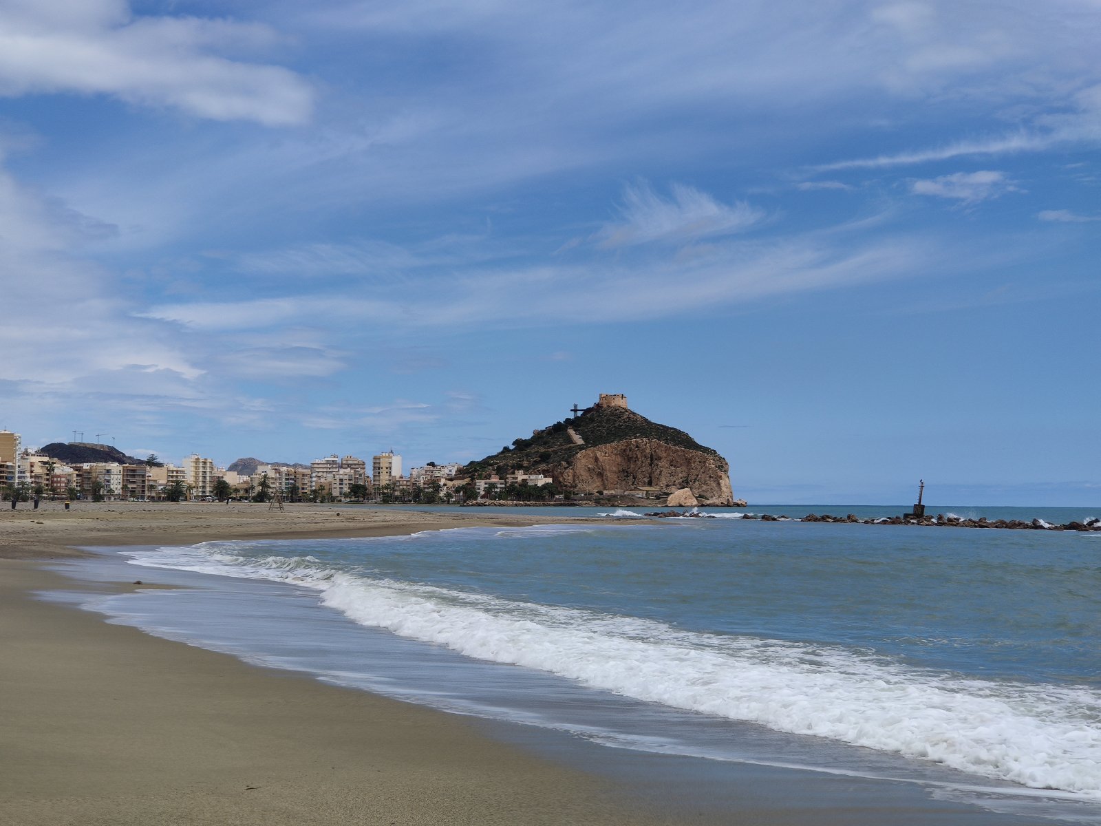 Ispanija_2022.04.04-10-15