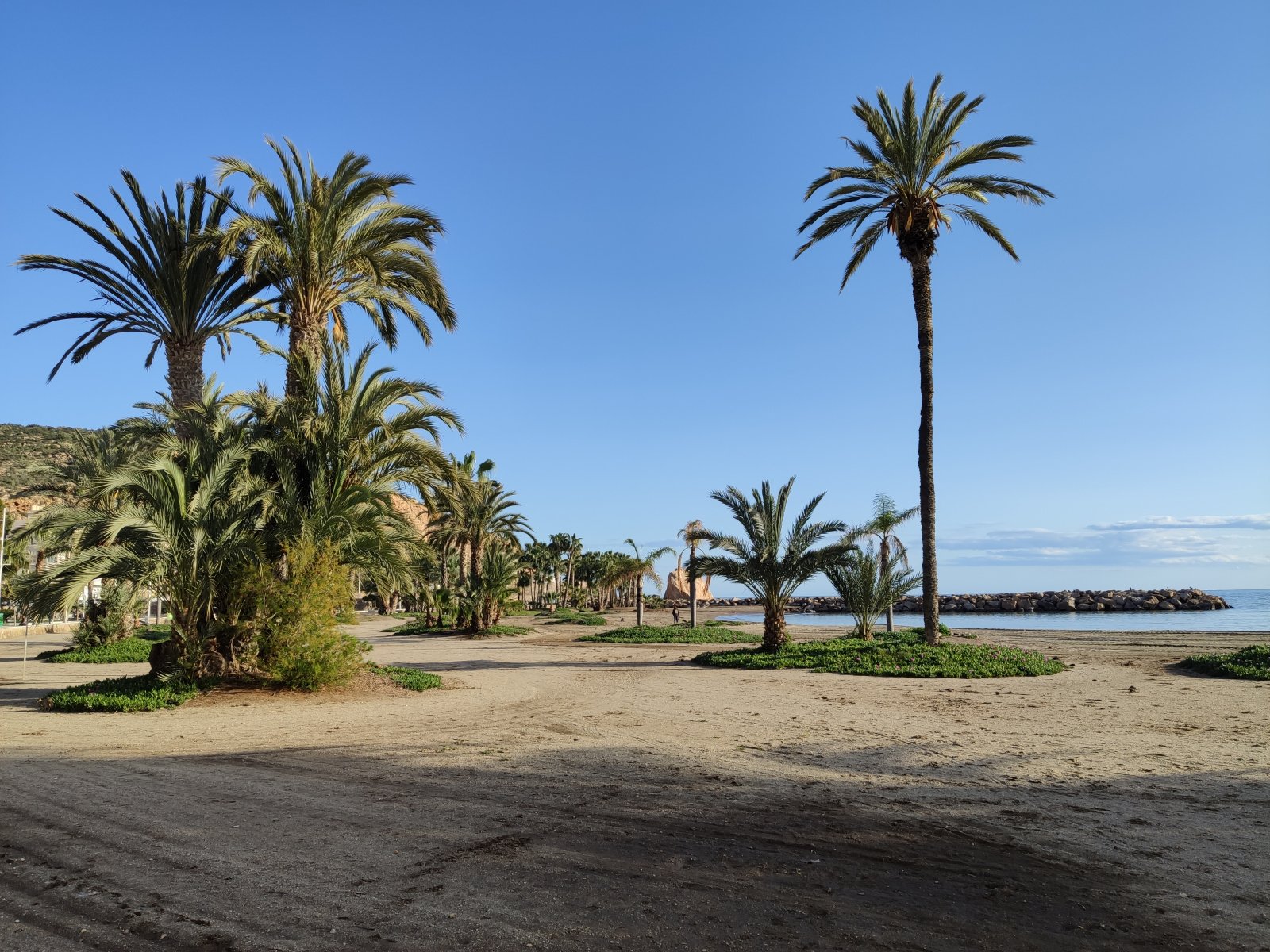 Ispanija_2022.04.04-10-24