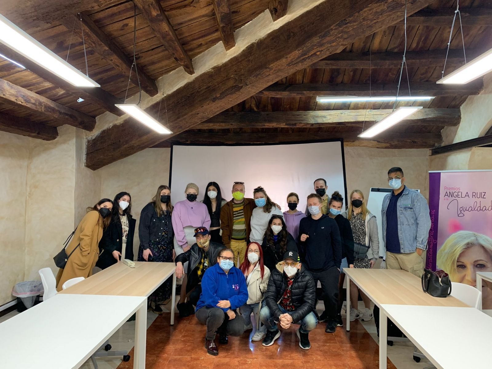 Ispanija_2022.04.04-10-78