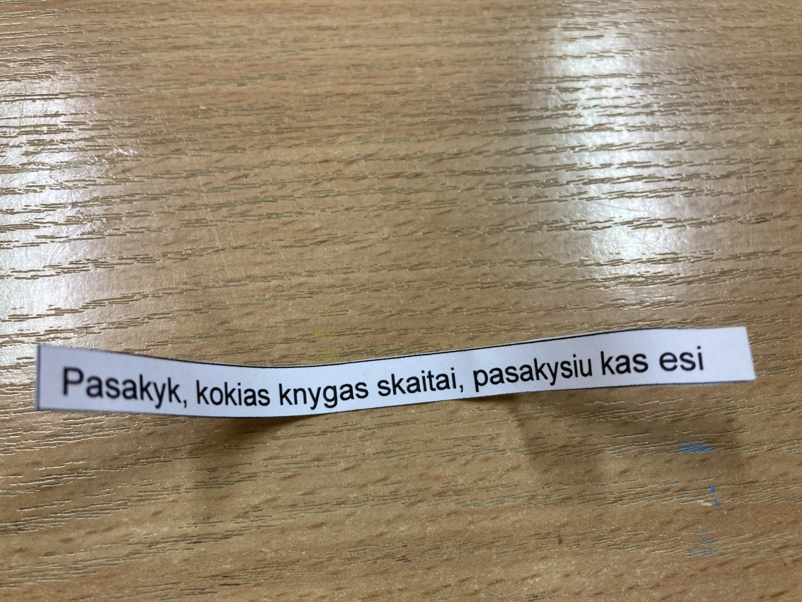 2021.12.03-12
