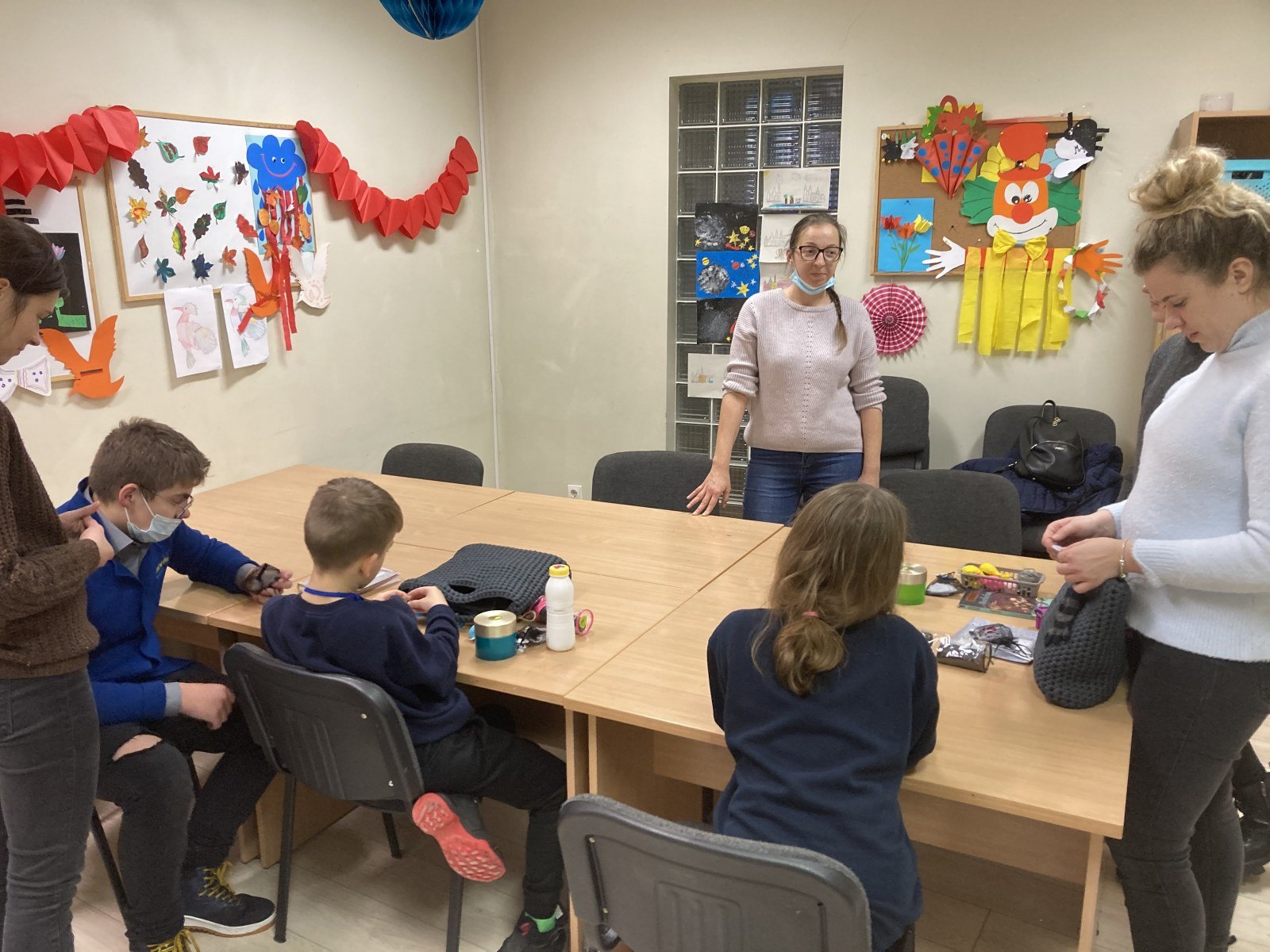2021.12.03-13