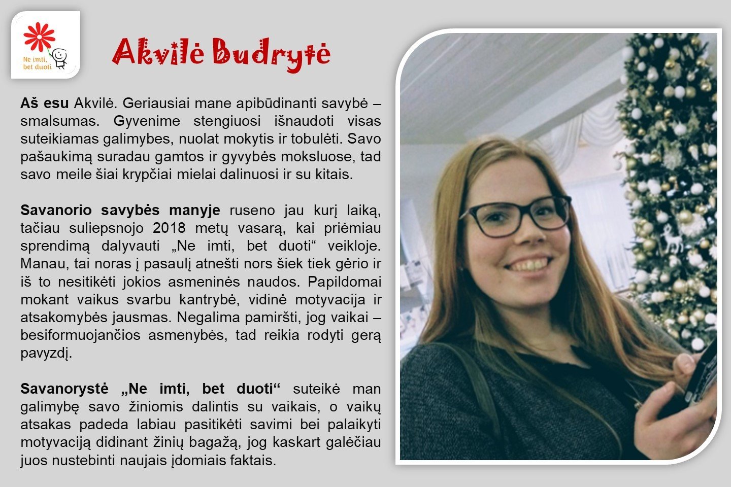 Akvile-Budryte