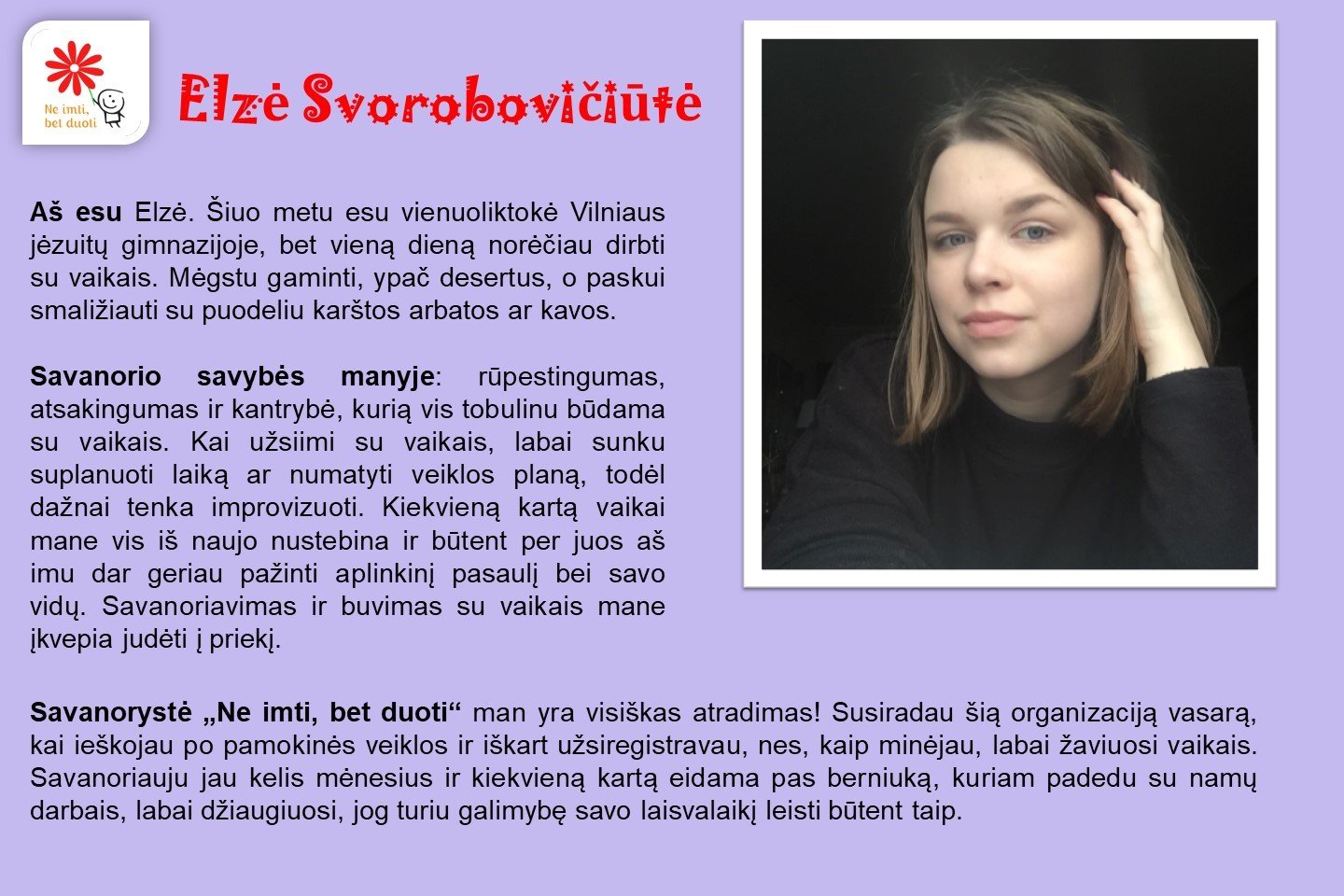 Elze-Svoroboviciute