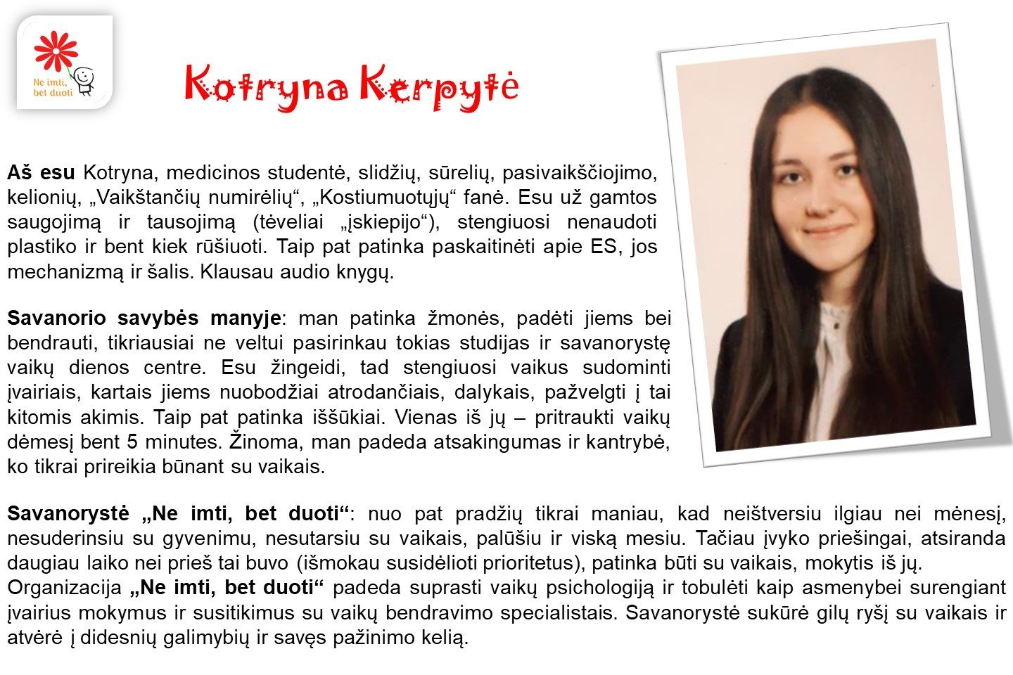 Kotryna-Kerpyte