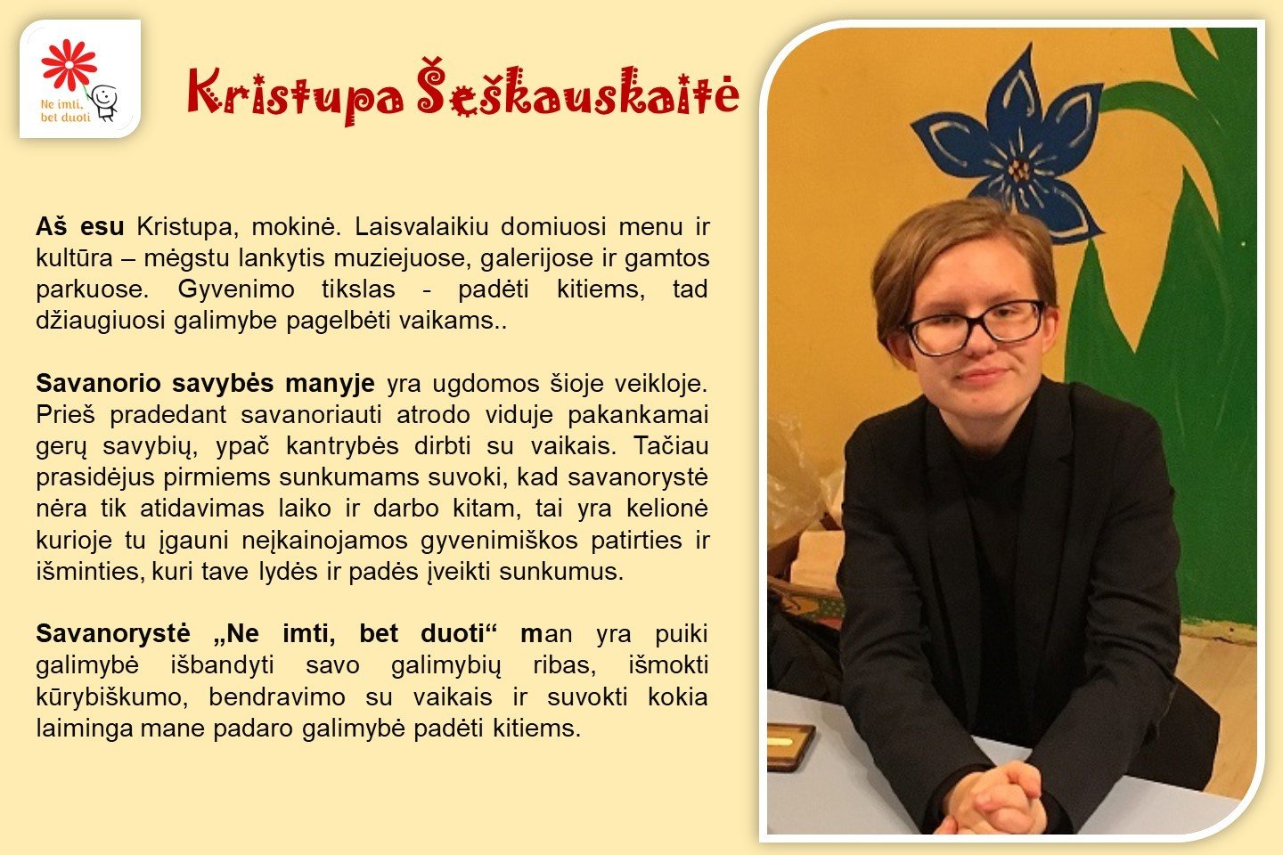 Kristupa-Seskauskaite