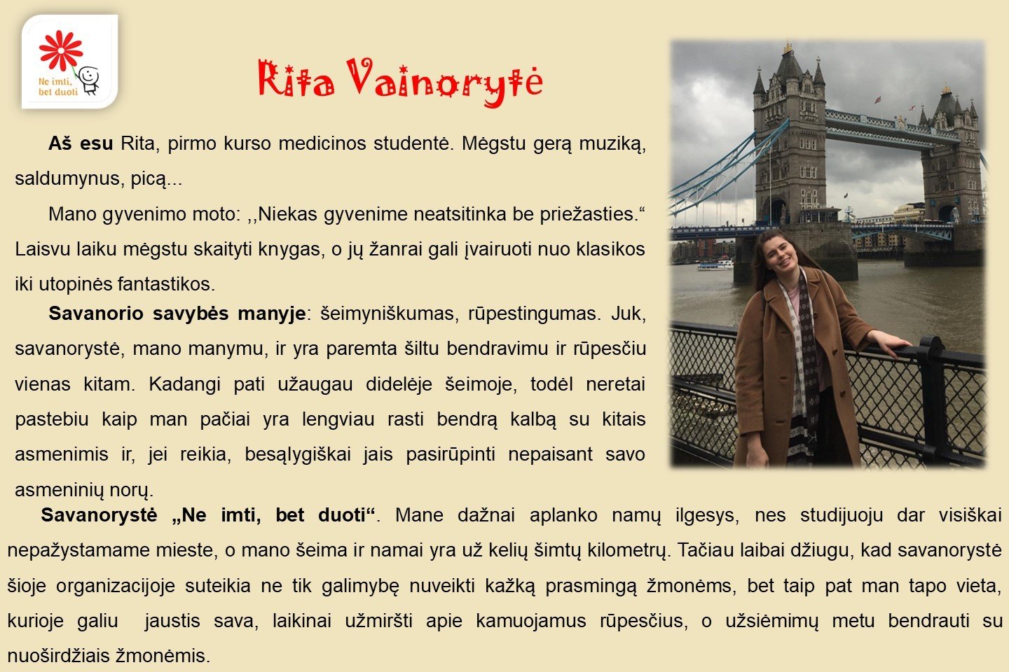 Rita-Vainoryte
