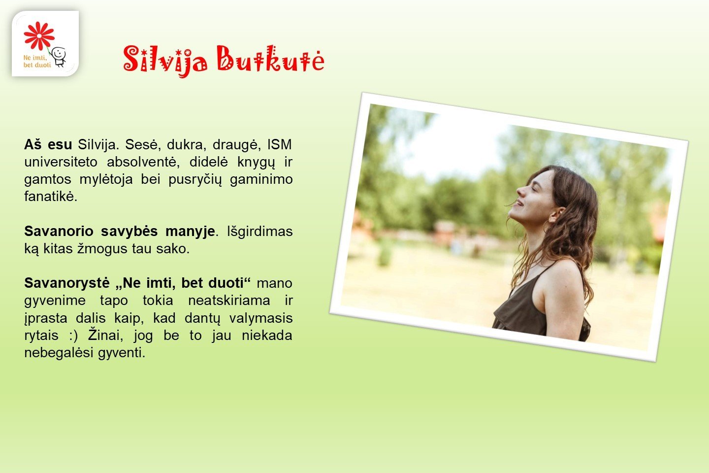 Silvija-Butkute-2
