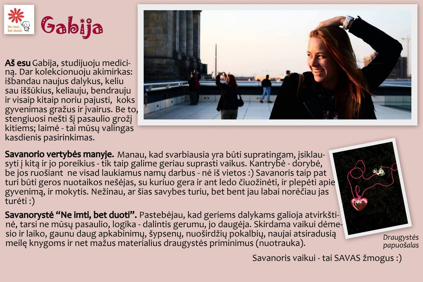 Gabija