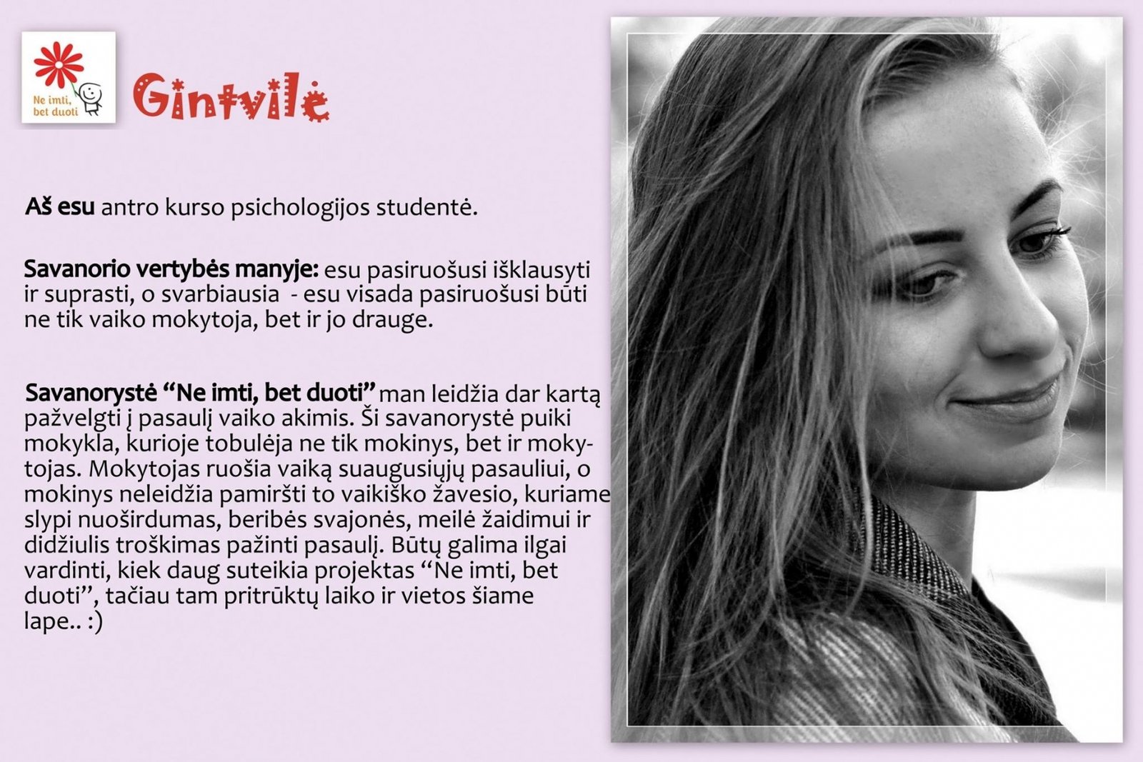 Gintvile