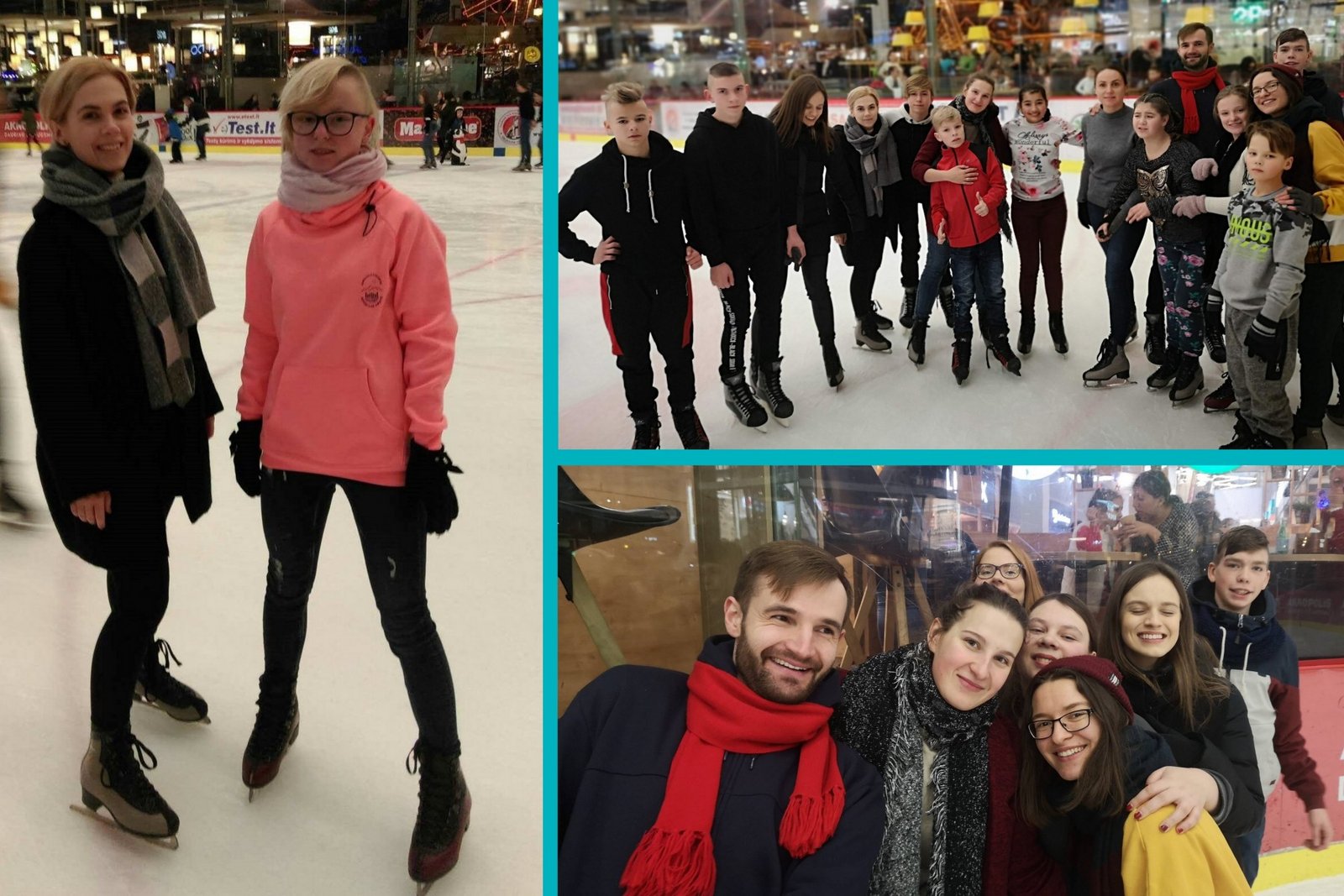 Ledinis-laisvalaikis_2019.01.26