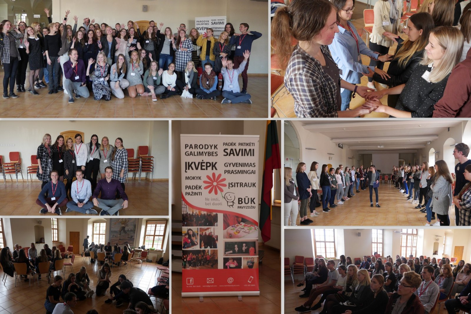 NIBD-savanorių-mokymai_2017.09