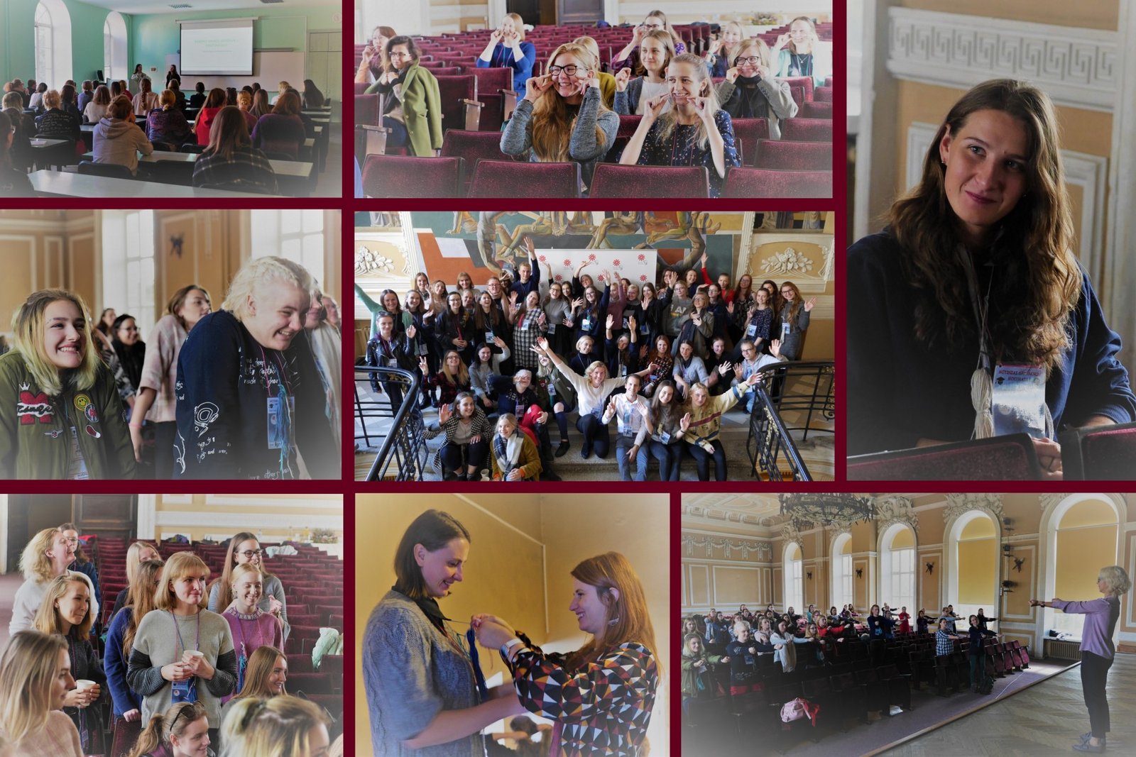 NIBD-savanorių-mokymai_2018