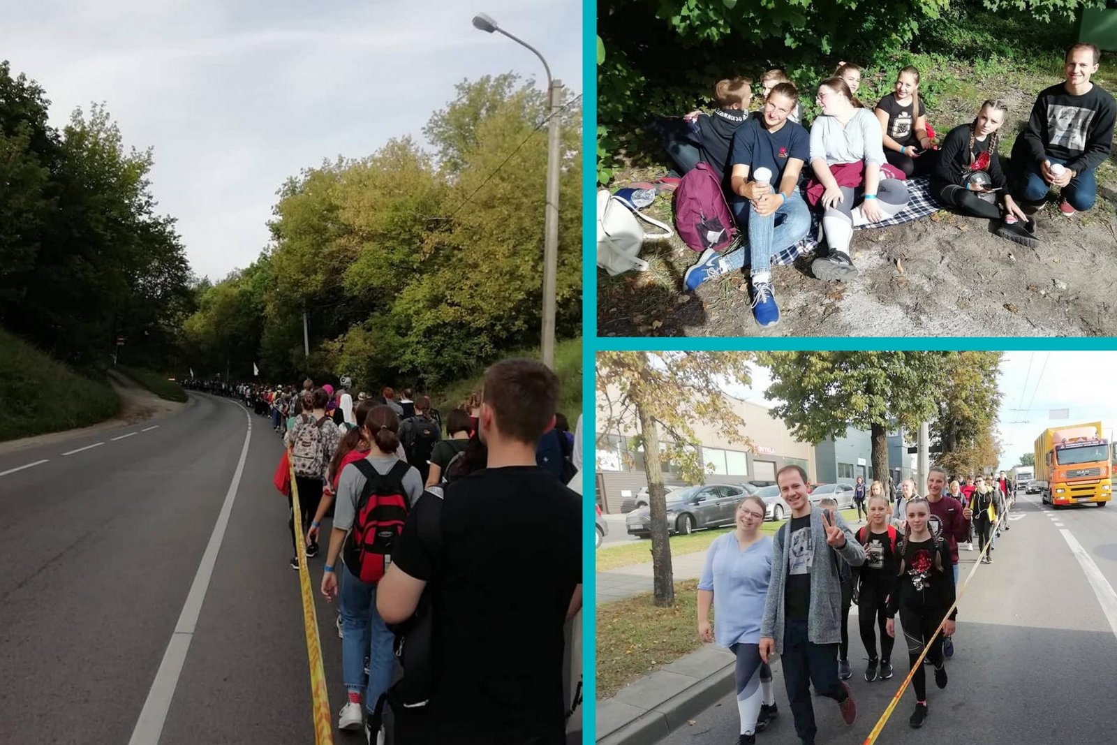 Piligriminis-zygis_2019.09.07