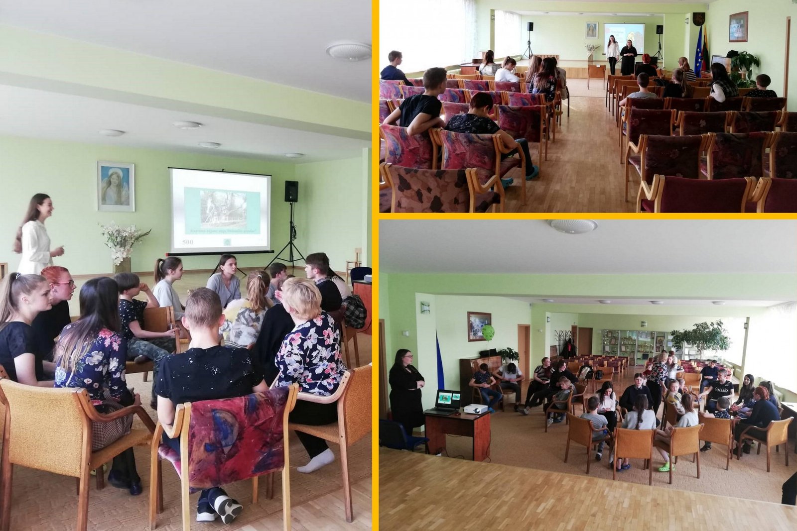 Protų-kova-su-Antakalnio-vaikų-gl.-namų-bendruomene_2019.04.05