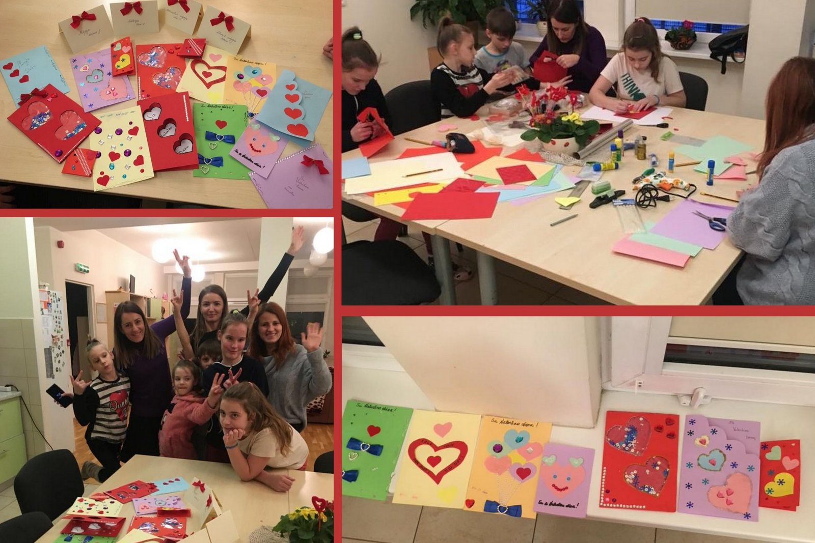 Valentino-diena-Panevėžyje_2019.02.14