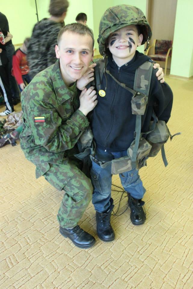„Pasimatuok“-profesiją-su-NIBD_2014