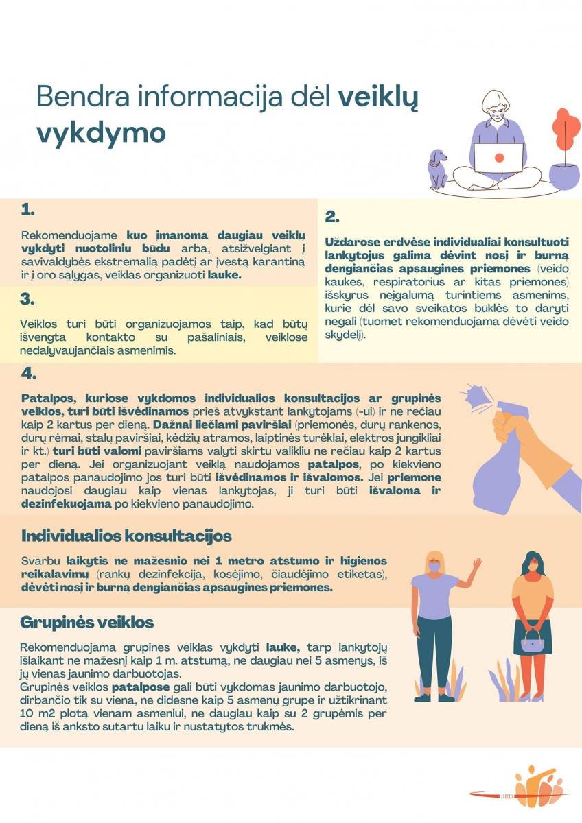 Info-del-veiklu-vykdymo