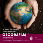 Studijuok_geografija_2020