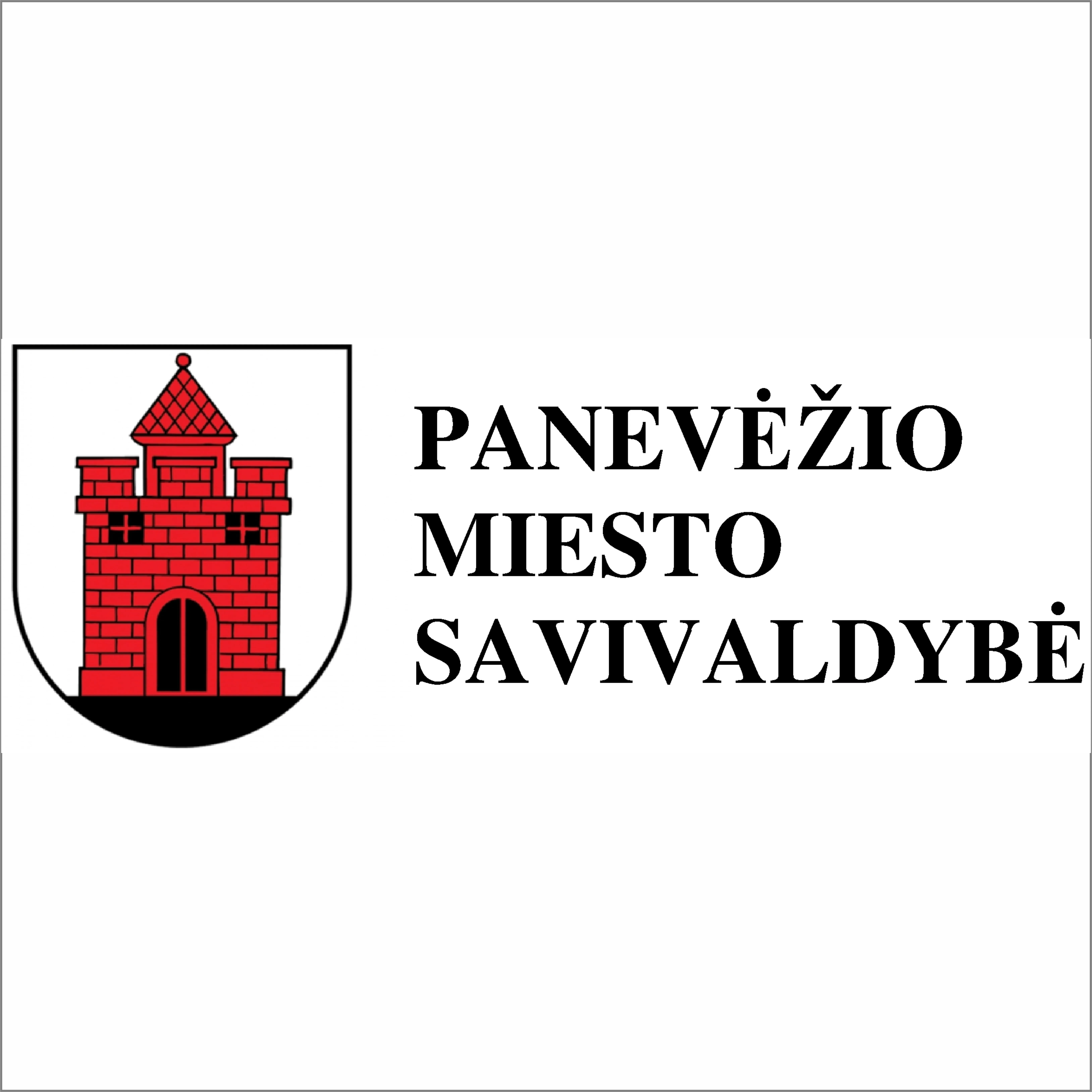 Panevezio m. sav.