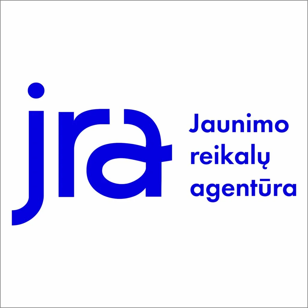 JRA