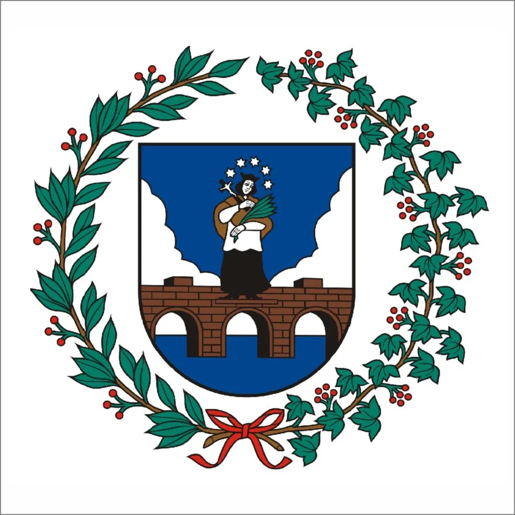 Anyksciai