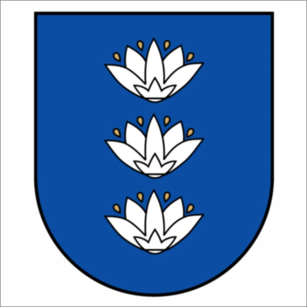 Ignalina