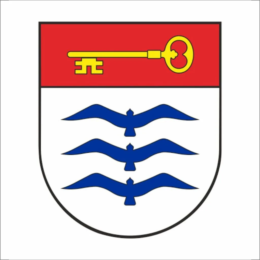 Moletai