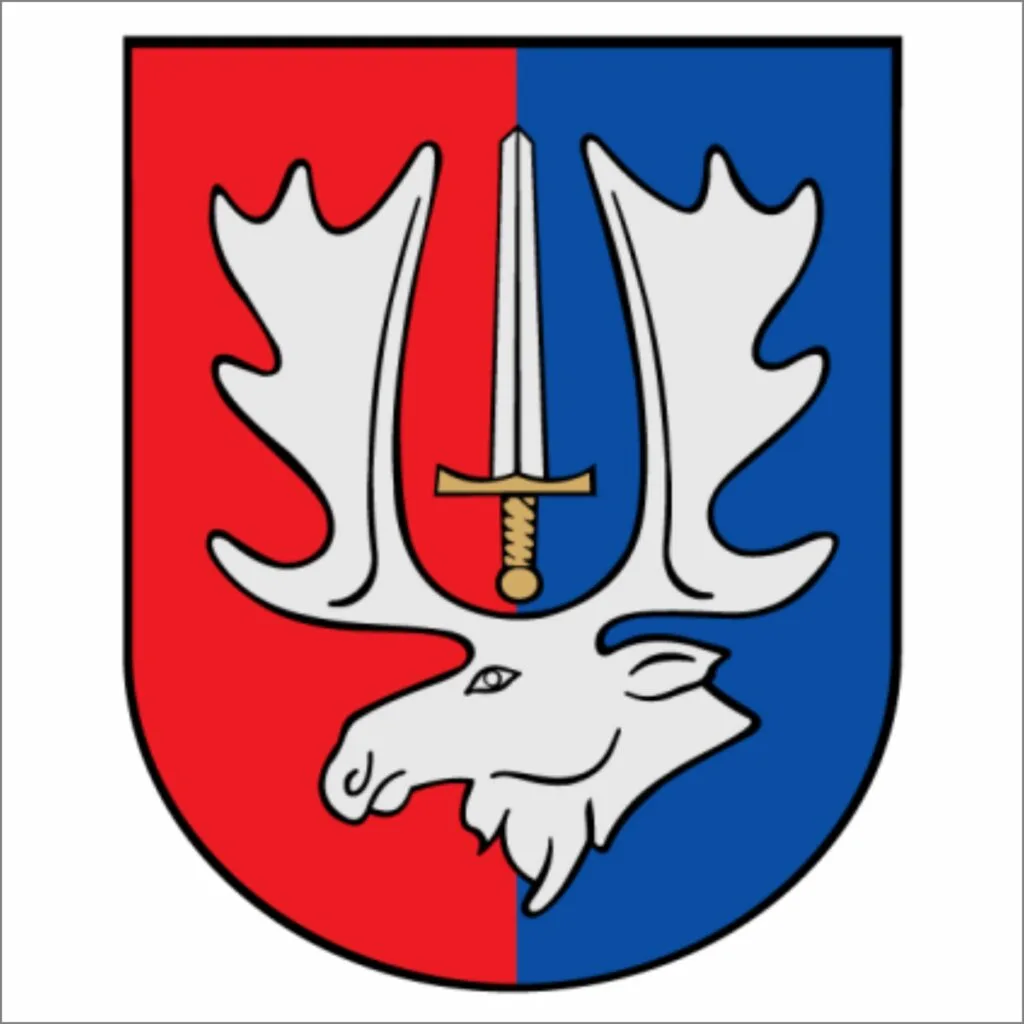 Sirvintos