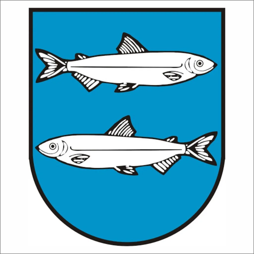 Svencionys