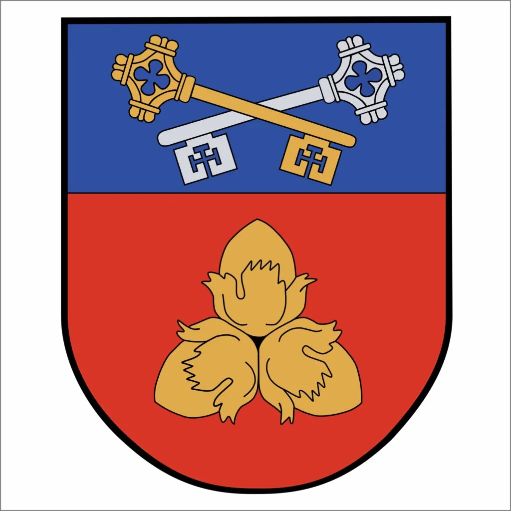 Šalčininkai
