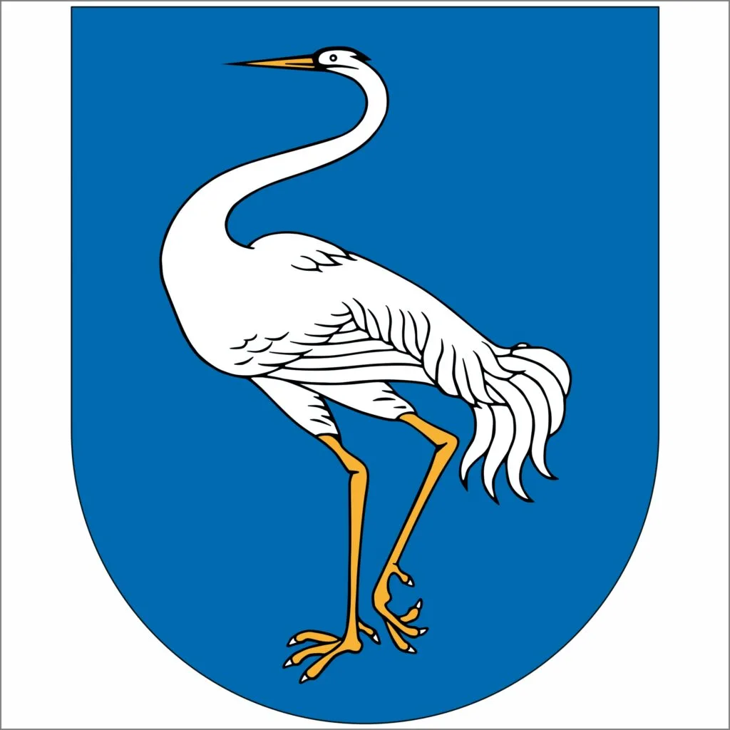 Visaginas