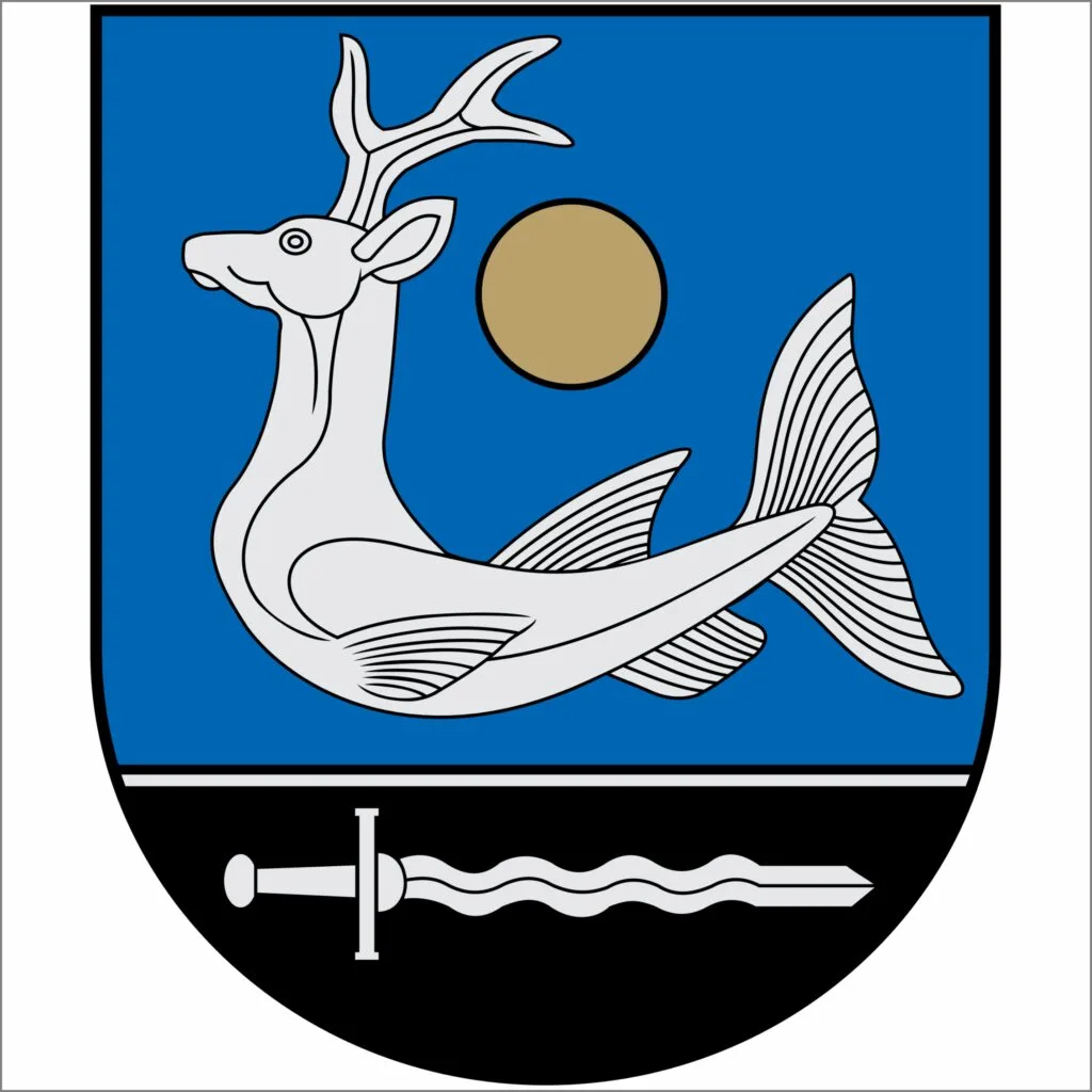 Zarasai