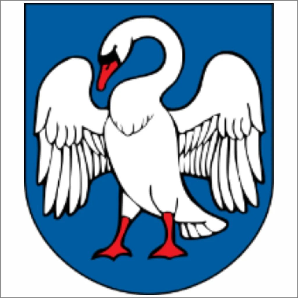 Jonava