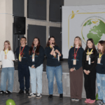 Ekrano nuotrauka 2025-03-04 225032