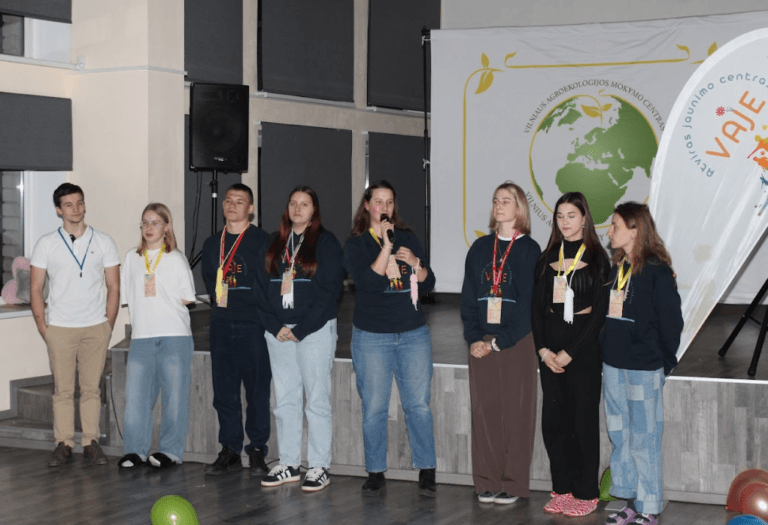 Ekrano nuotrauka 2025-03-04 225032