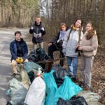 b79b9c94-8214-45c4-aa02-70f5606d385f