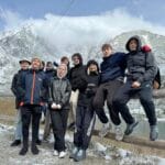 494828048_1204078861416529_2373925144155353567_n