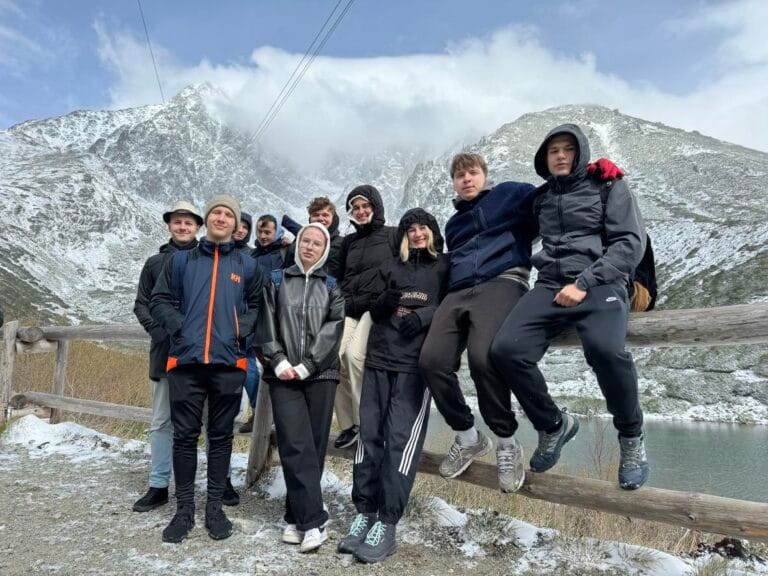 494828048_1204078861416529_2373925144155353567_n