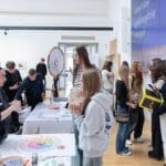 499693808_1104334608397755_3667068222602212432_n