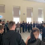 Messenger_creation_FCC209FC-C9C9-4953-80E3-22C5EF1C46CB